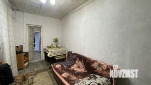 Дом 71м², 1-этажный, участок 1 сот.