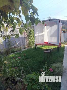 Дом 102м², 1-этажный, участок 4 сот.