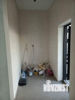 Дом 160м², 2-этажный, участок 5 сот.