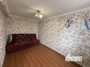 Дом 87м², 2-этажный, участок 8 сот.