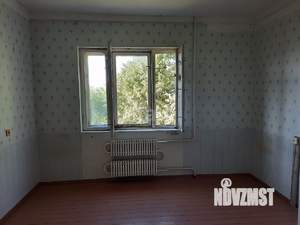 Дом 406м², 4-этажный, участок 6 сот.