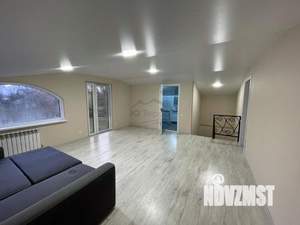 Дом 150м², 2-этажный, участок 4 сот.