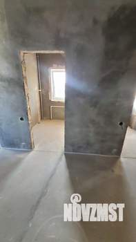 Дом 70м², 2-этажный, участок 6 сот.