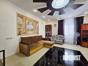 Дом 121м², 2-этажный, участок 6 сот.