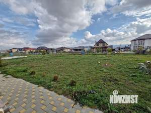 Дом 150м², 2-этажный, участок 11 сот.