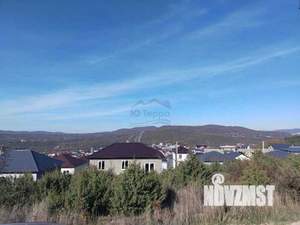 Дом 30м², 1-этажный, участок 5 сот.