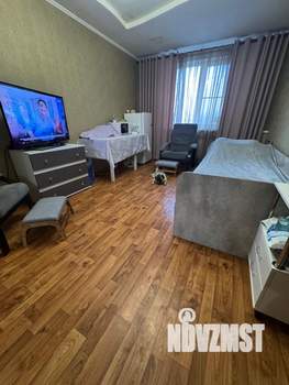 Дом 145м², 2-этажный, участок 3 сот.