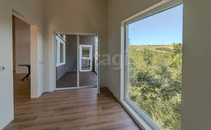 Дом 113м², 1-этажный, участок 5 сот.