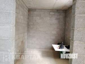 Дом 175м², 2-этажный, участок 4 сот.