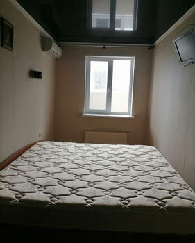 Дом 158м², 2-этажный, участок 12 сот.