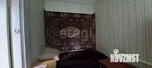 Дом 50м², 1-этажный, участок 4 сот.