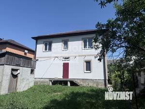 Дом 256м², 2-этажный, участок 6 сот.