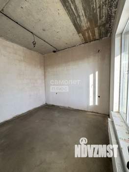 Дом 94м², 1-этажный, участок 3 сот.