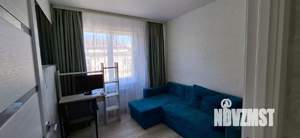 Дом 165м², 2-этажный, участок 18 сот.