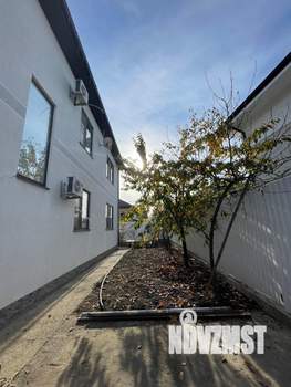 Дом 370м², 2-этажный, участок 6 сот.