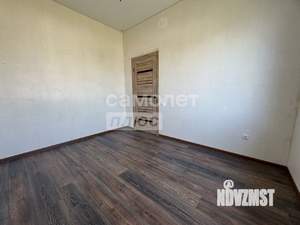 Дом 80м², 1-этажный, участок 5 сот.