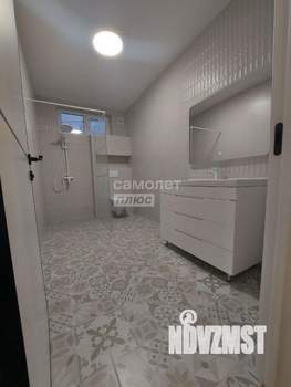 Коттедж 160м², 2-этажный, участок 5 сот.