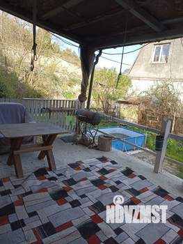 Дача 178м², 2-этажный, участок 5 сот.