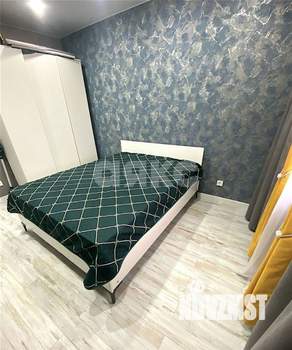 Дом 70м², 1-этажный, участок 4 сот.