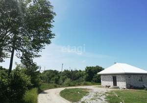 Дом 300м², 2-этажный, участок 10 сот.