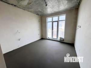 Дом 155м², 2-этажный, участок 6 сот.