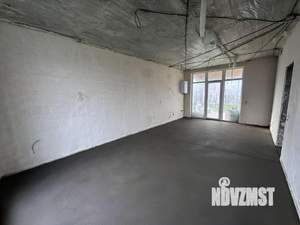 Дом 155м², 2-этажный, участок 6 сот.