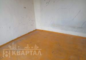 Дом 27м², 1-этажный, участок 1 сот.