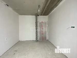 Дом 87м², 1-этажный, участок 6 сот.