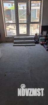 Дом 165м², 2-этажный, участок 18 сот.