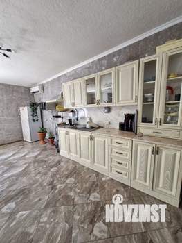 Дом 172м², 2-этажный, участок 8 сот.