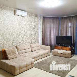 Дом 118м², 1-этажный, участок 6 сот.