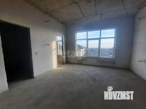 Таунхаус 228м², 3-этажный, участок 3 сот.