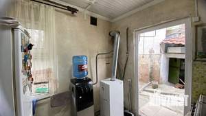 Дом 71м², 1-этажный, участок 1 сот.