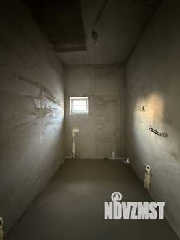 Дом 130м², 1-этажный, участок 5 сот.