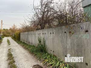 Дом 120м², 2-этажный, участок 11 сот.