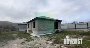 Дом 109м², 2-этажный, участок 3 сот.