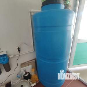 Дом 131м², 1-этажный, участок 5 сот.