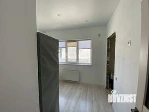 Дом 83м², 1-этажный, участок 4 сот.