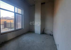 Дом 167м², 2-этажный, участок 3 сот.