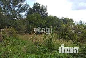 Дом 169м², 2-этажный, участок 5 сот.