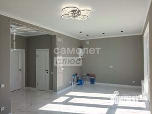 Дом 70м², 1-этажный, участок 5 сот.