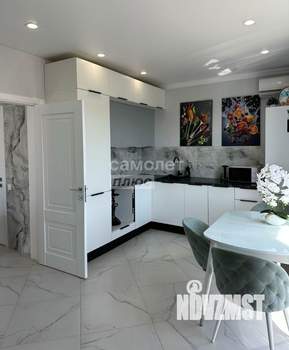 Дом 65м², 1-этажный, участок 5 сот.