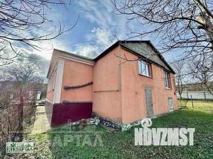 Дом 129м², 1-этажный, участок 12 сот.