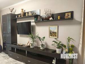 Дом 120м², 1-этажный, участок 9 сот.