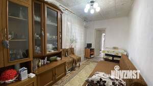 Дом 71м², 1-этажный, участок 1 сот.