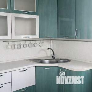 Дом 185м², 3-этажный, участок 4 сот.