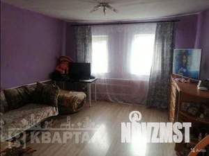 Дом 50м², 1-этажный, участок 10 сот.