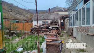 Дом 115м², 1-этажный, участок 9 сот.