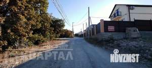 Дом 140м², 2-этажный, участок 4 сот.