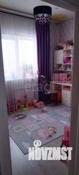 Дом 68м², 1-этажный, участок 462 сот.